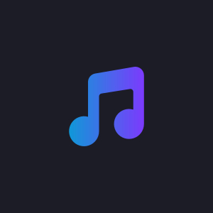 Ваня Дмитриенко - Вишнёвый